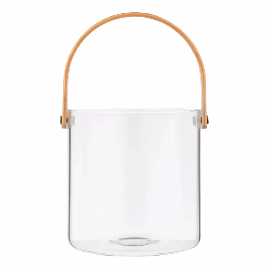 ظرف یخ ناتالی مدل CH-C0043