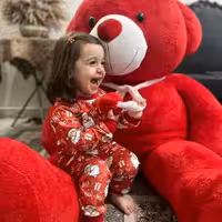 بلوز شلوار مخمل