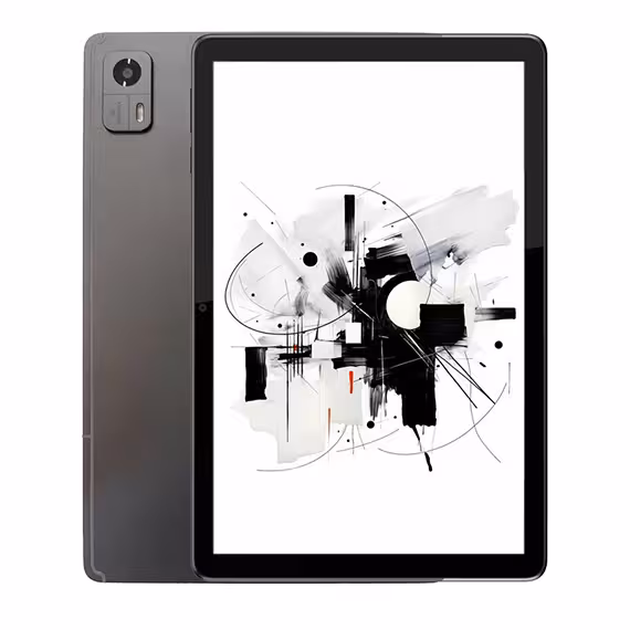 تبلت گرین لاین مدل G-20 Ultra ظرفیت 128 گیگابایت رم 6 گیگابایت