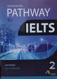 IELTS 2