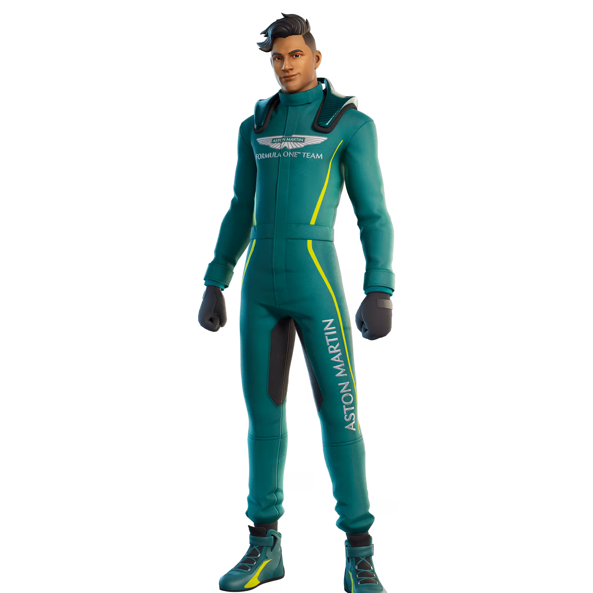 RPM