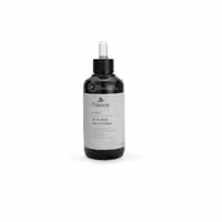 گلیکولیک اسید ناتوریس 100 میلی لیتر | b clear glycopeel