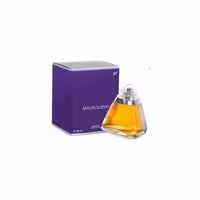 ادوپرفیوم زنانه موبوسین Mauboussin مدل Pour Femme حجم 100 میلی لیتر - نگین عطر