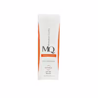 کرم ضدآفتاب بی‌رنگ MQ SPF 50 | محافظت کامل از پوست نرمال در برابر آفتاب