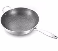 تابه وگ استیل ساور کد 32