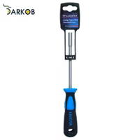 پیچ گوشتی بکسی M6*125mm لیکوتا مدل ASD-9512506-HT