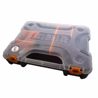 ارگانایزر ابزار مهر مدل ORG-3 | کالا مکس