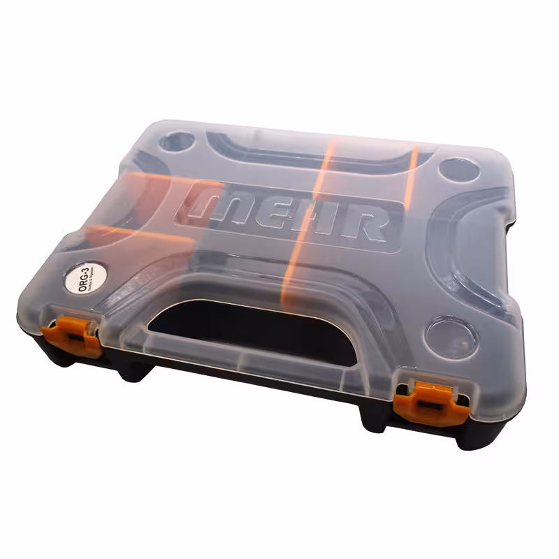 ارگانایزر ابزار مهر مدل ORG-3 | کالا مکس