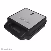 ساندویچ ساز گوسونیک مدل GSM-704