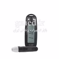 دستگاه تست قند خون آرکری مدل 01-MINI ساخت کشور ژاپن