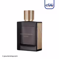 عطر ادکلن کریستین رونالدو لگاسی