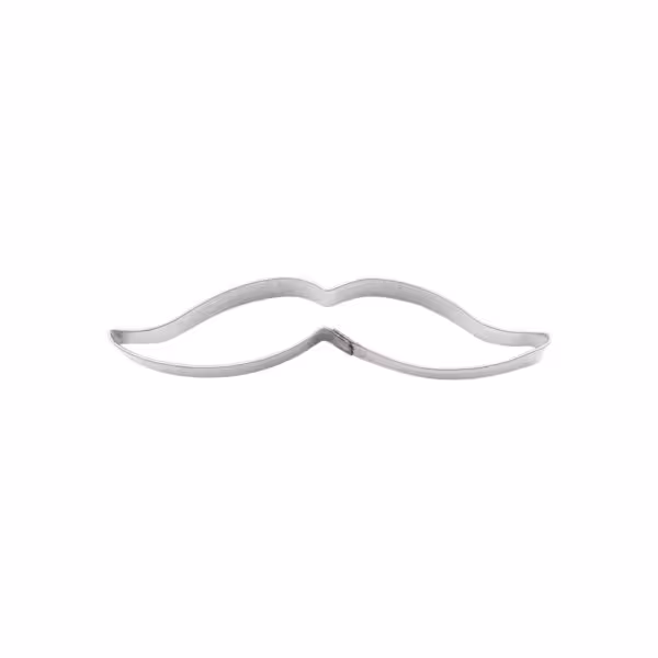 کاتر سیبیل باریک