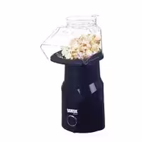 پاپکرن ساز bm4466 بیسمارکbismark تحت لیسانس آلمان
