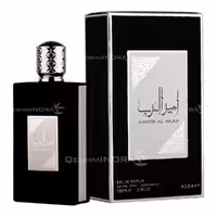 ادکلن امیر العرب اصداف Ameer Al Arab Asdaaf - قشم اینورا