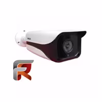 دوربین مداربسته راگا 9180