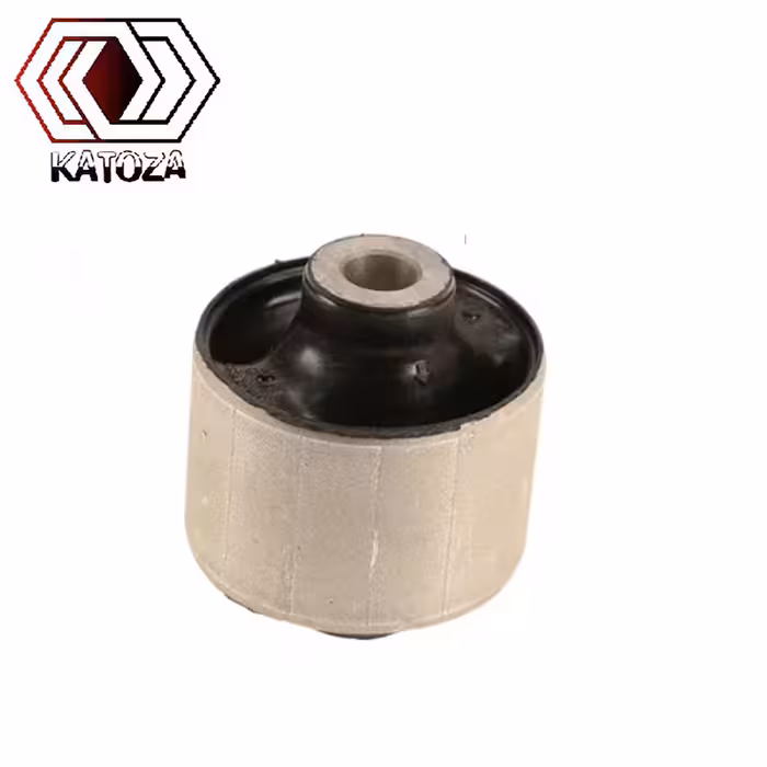 بوش طبق بزرگ جنسیس 4 درب