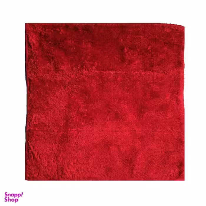 دستمال نظافت مدل 2120