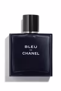 عطر ادکلن بلو شنل-بلو چنل-ادوتویلت | Chanel Bleu de Chanel