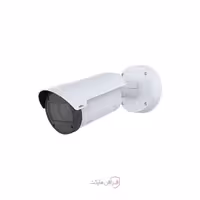 دوربین مدار بسته اکسیس مدل Q1798-LE