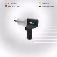 بکس بادی سوپر اکتیو مدل 12980 (( اقساط یک ساله ))