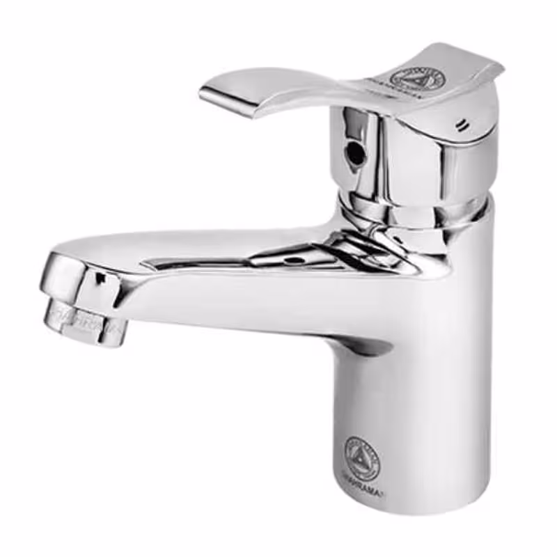 شیر توکاسه قهرمان مدل آبشار جدید