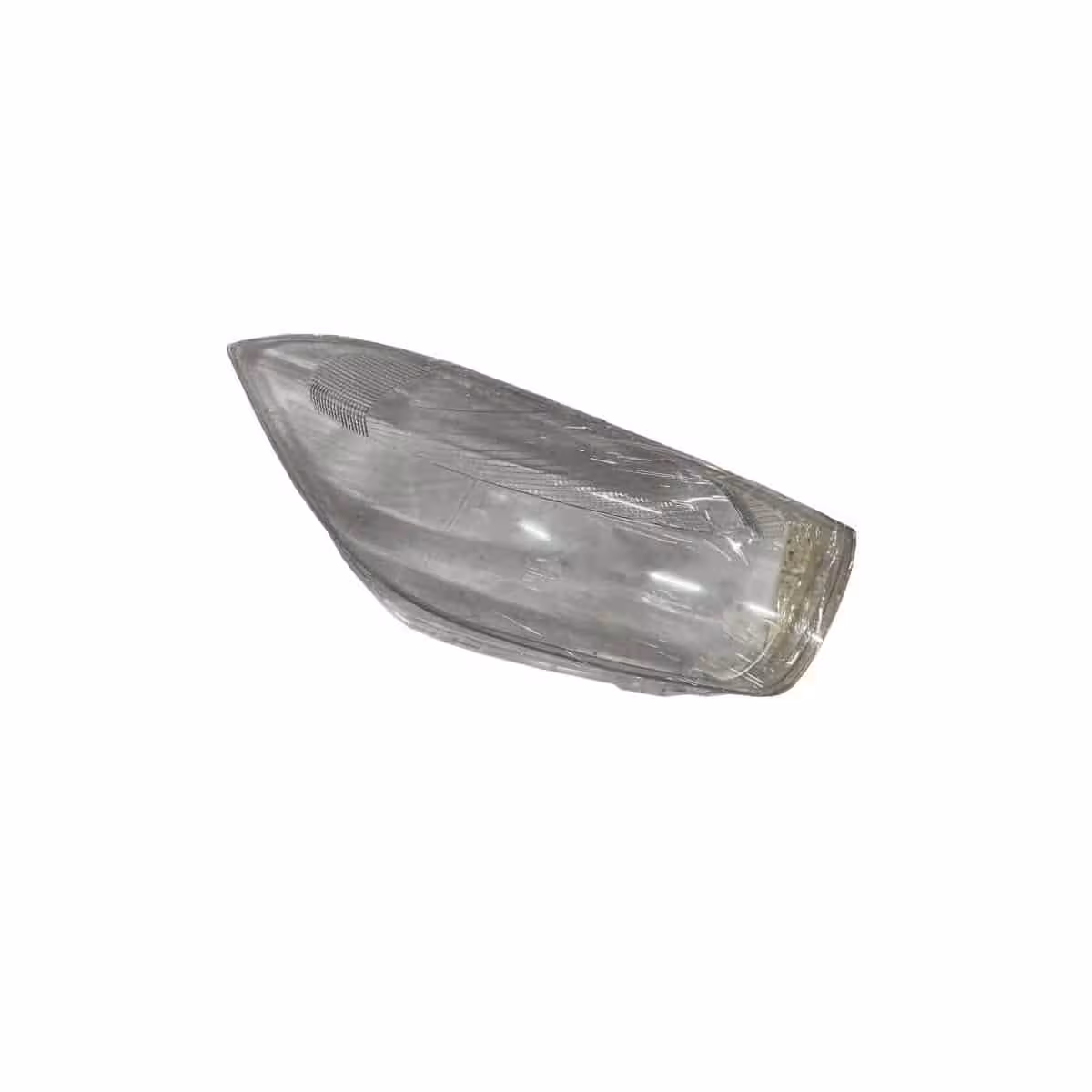 طلق چراغ جلو راست جک اس 5 ( s5 )