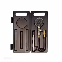 کمپرس سنج 4 پارچه داناکو مدل D0410