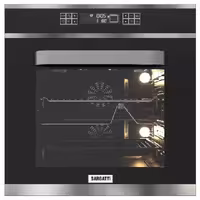 فر توکار برقی 1103turbo s – سارگاتی/Sargatti