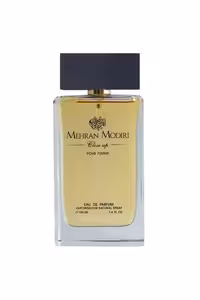عطر ادکلن مهران مدیری کلوز آپ زنانه | Mehran Modiri Close Up Pour Femme