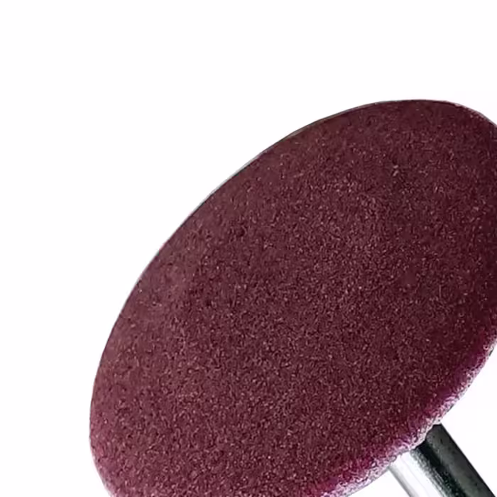 فرز انگشتی مدل HT – 005×42