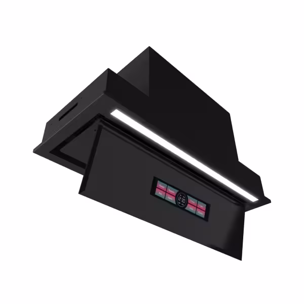 بیمکث هود مخفی2077