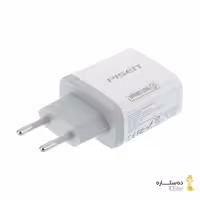 شارژر دیواری پایزن مدل Pisen EP-C-01