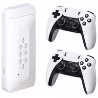 خرید کنسول بازی  Game Stick M22