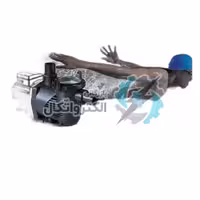 پمپ آب استخری خودمکش ایمکس مدلSPH100