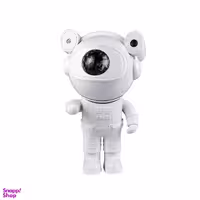 چراغ خواب مدل فضانورد کد 802