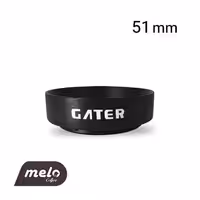 فانل پرتافیلتر سایز 51 گتر