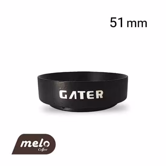 فانل پرتافیلتر سایز 51 گتر