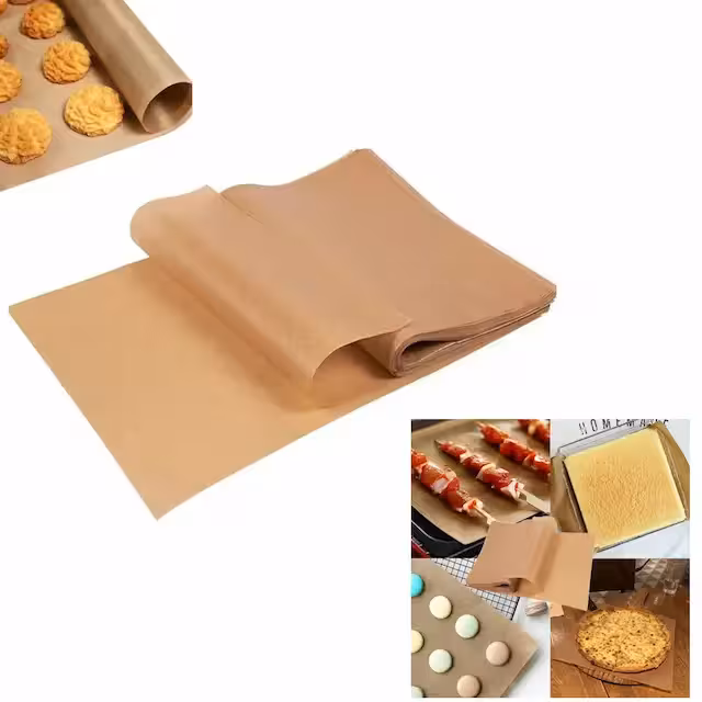 ورق نسوز 30 در40