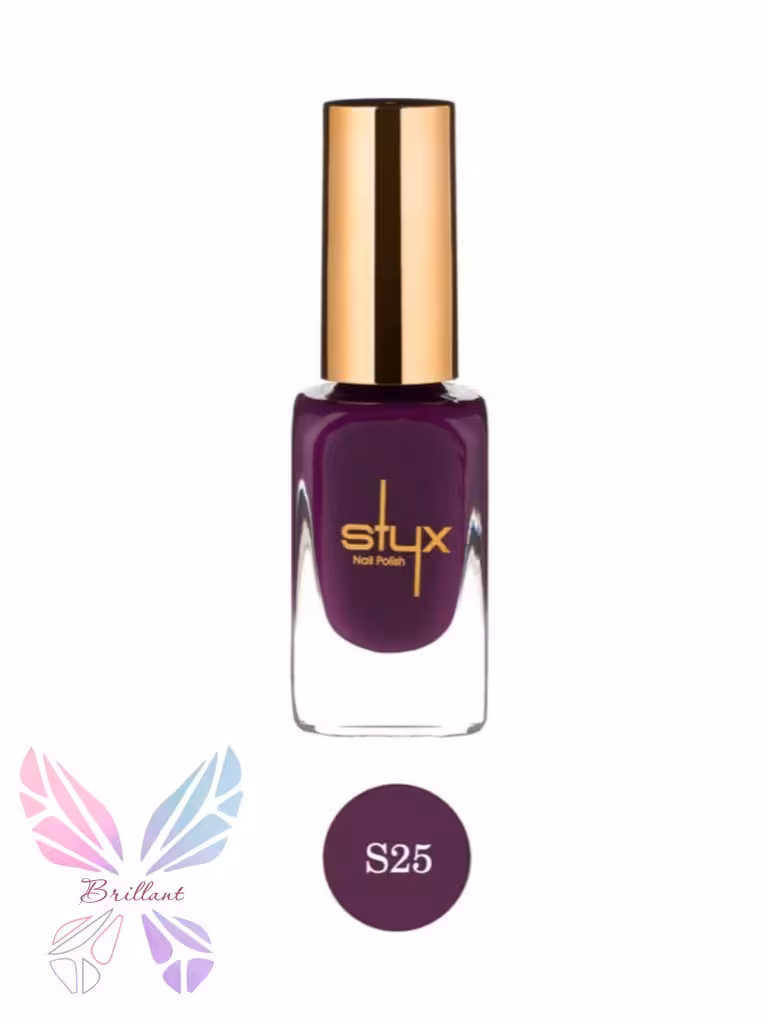 لاک استایکس کد 25