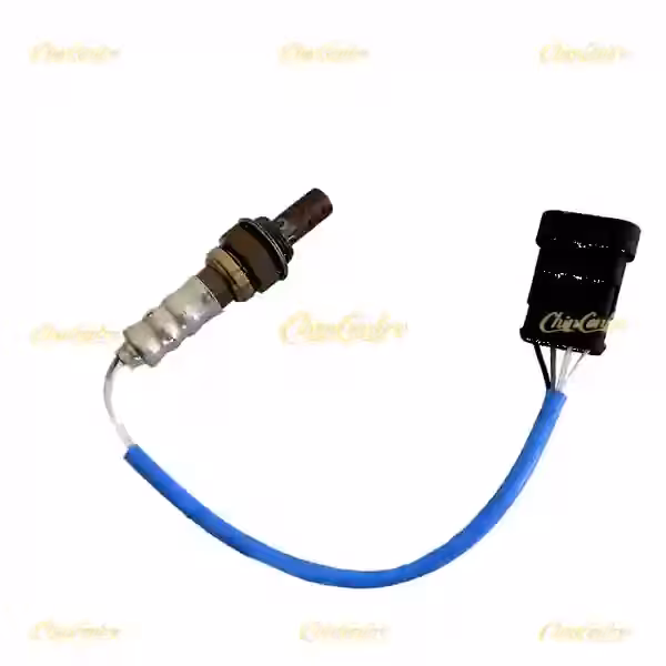 سنسور اکسیژن 110