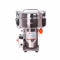 آسیاب 2 کیلویی اسمارت