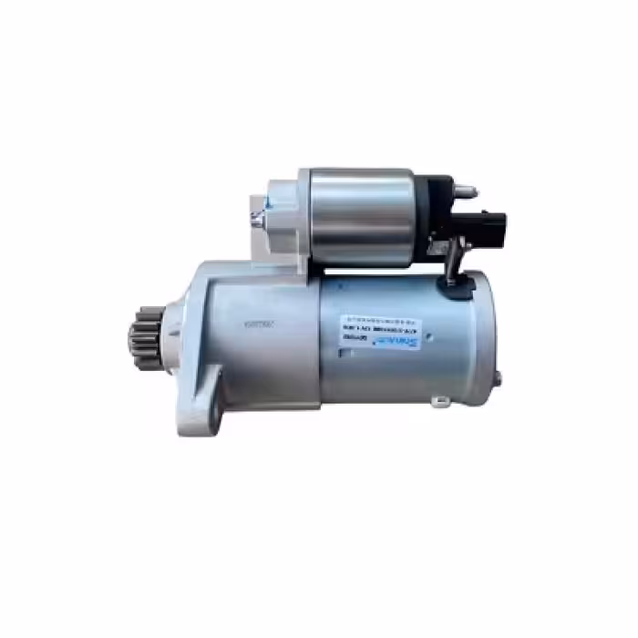 استارت آریزو 6 پرو