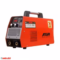 اینورتر 250 آمپر آروا مدل 2115