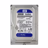 کارت گرافیک ایسوس 1030GT DDR5 حافظه 2 گیگابایت کد 637