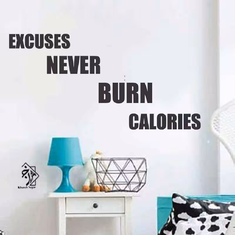 شابلون ورزشی کد 374