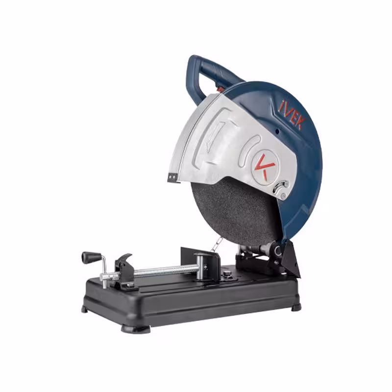 پروفیل بر 2500 وات ایوک K-6110