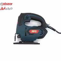 اره عمودبر ای پی ان مدل APN-JS55P