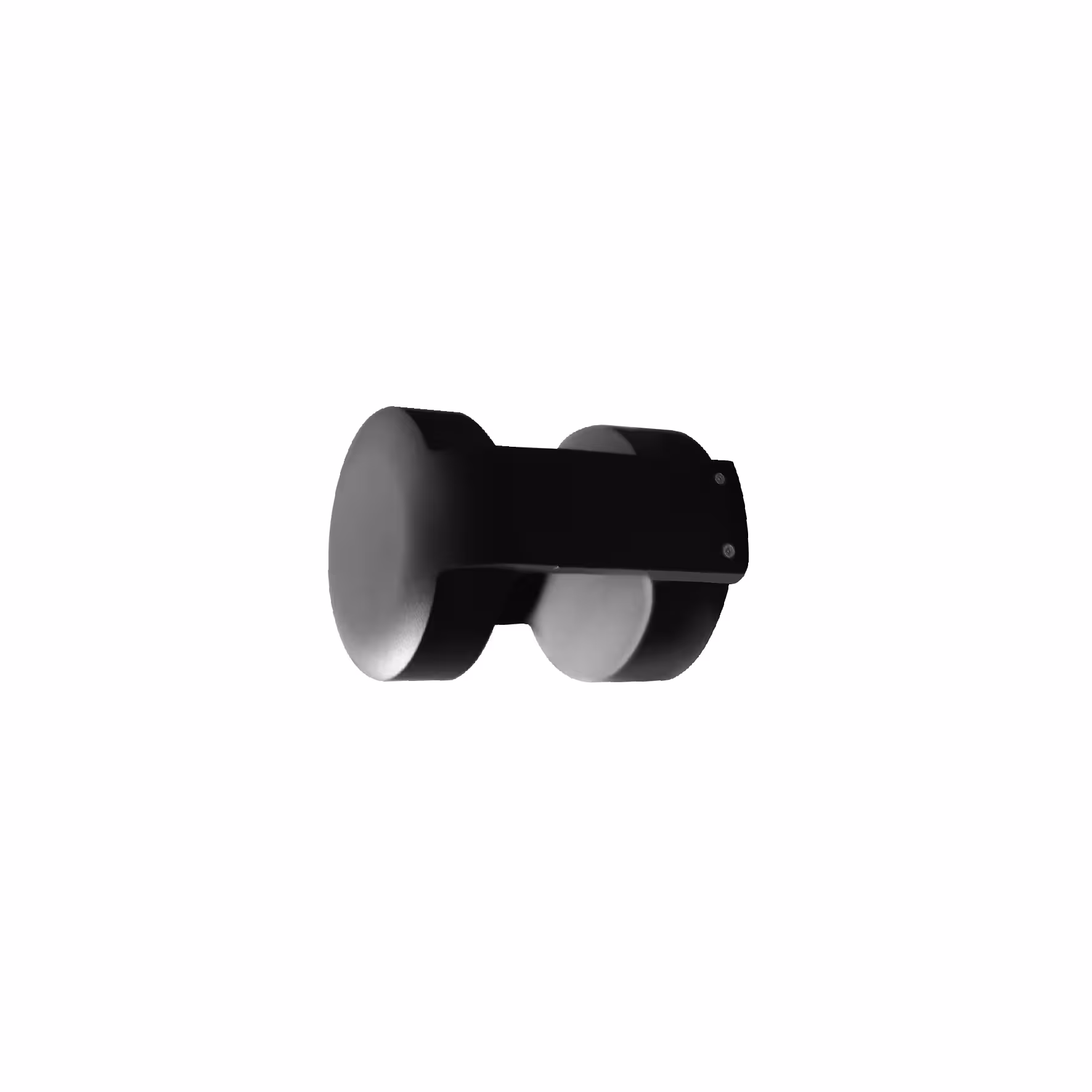 چراغ دیواری شعاع کد SH-6404