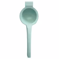 آبلیموگیر دستی هوم زازا مدل DH0100 | کالا مکس