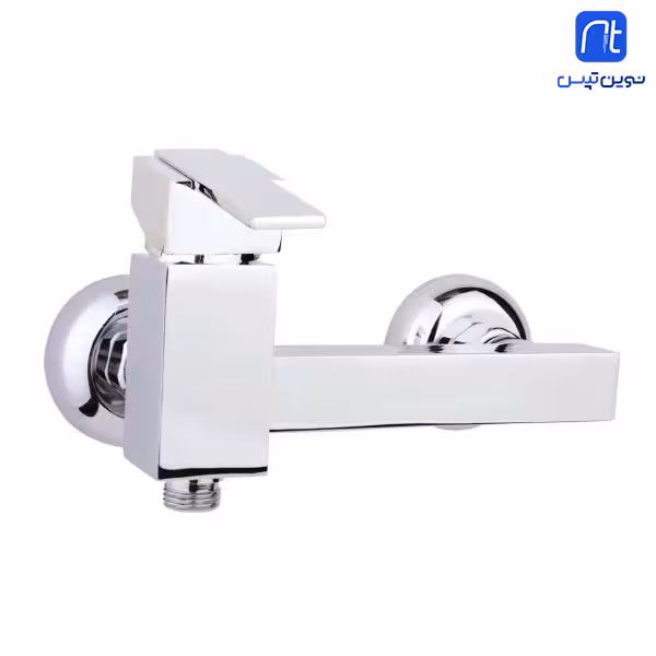 شیر توالت راسان مدل مینیاتور